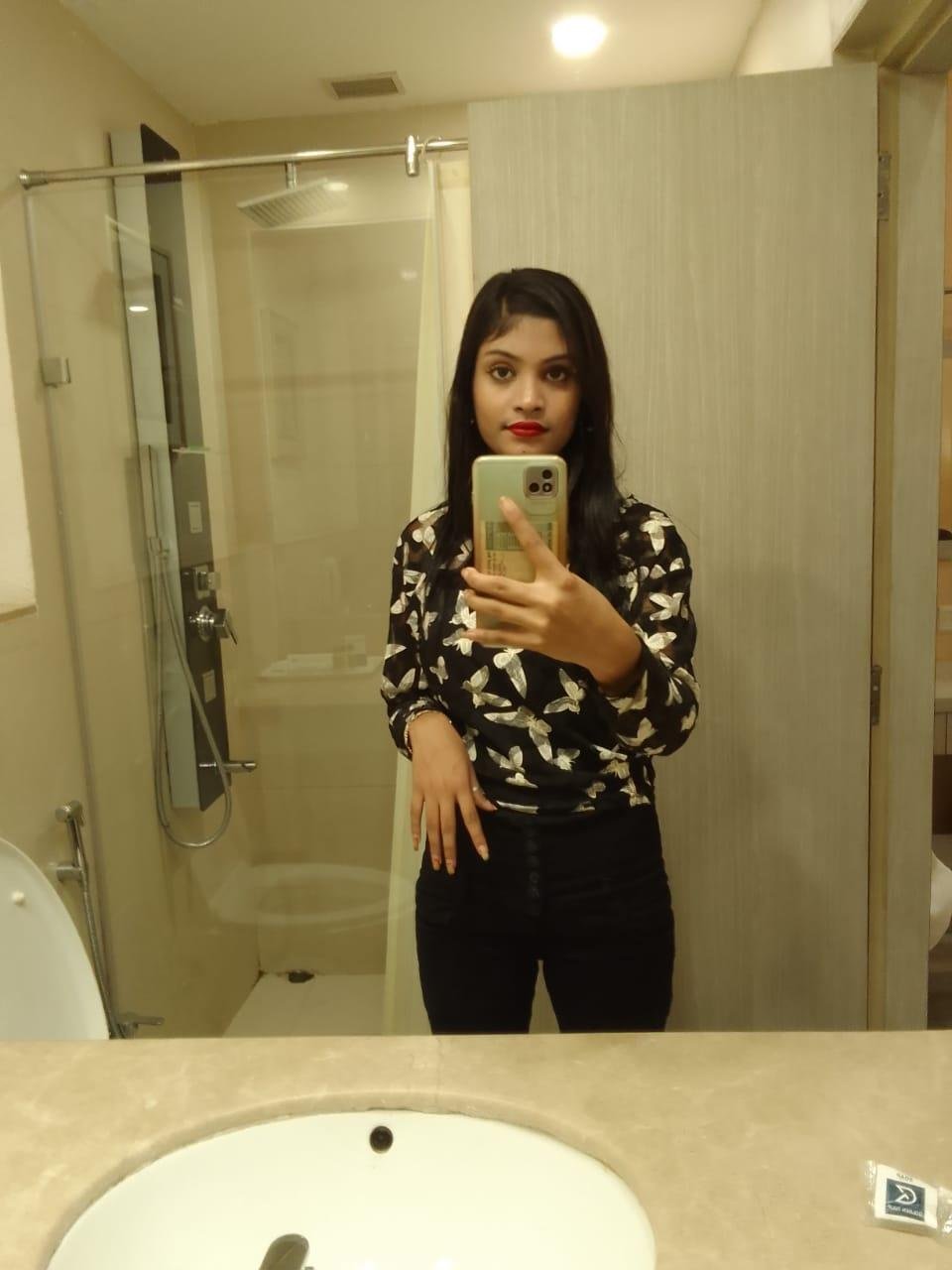  call girl in Bambawar