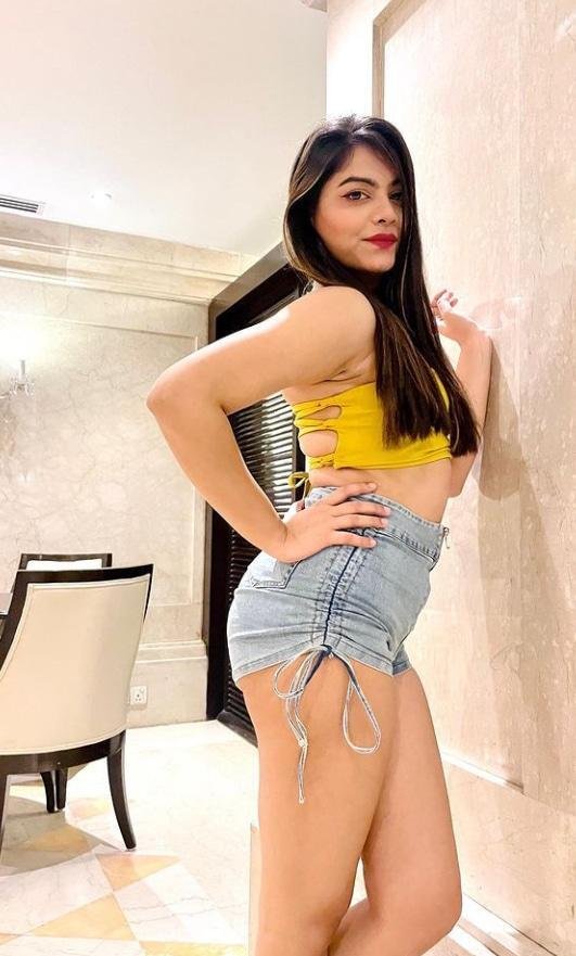 Bambawar call girl service
