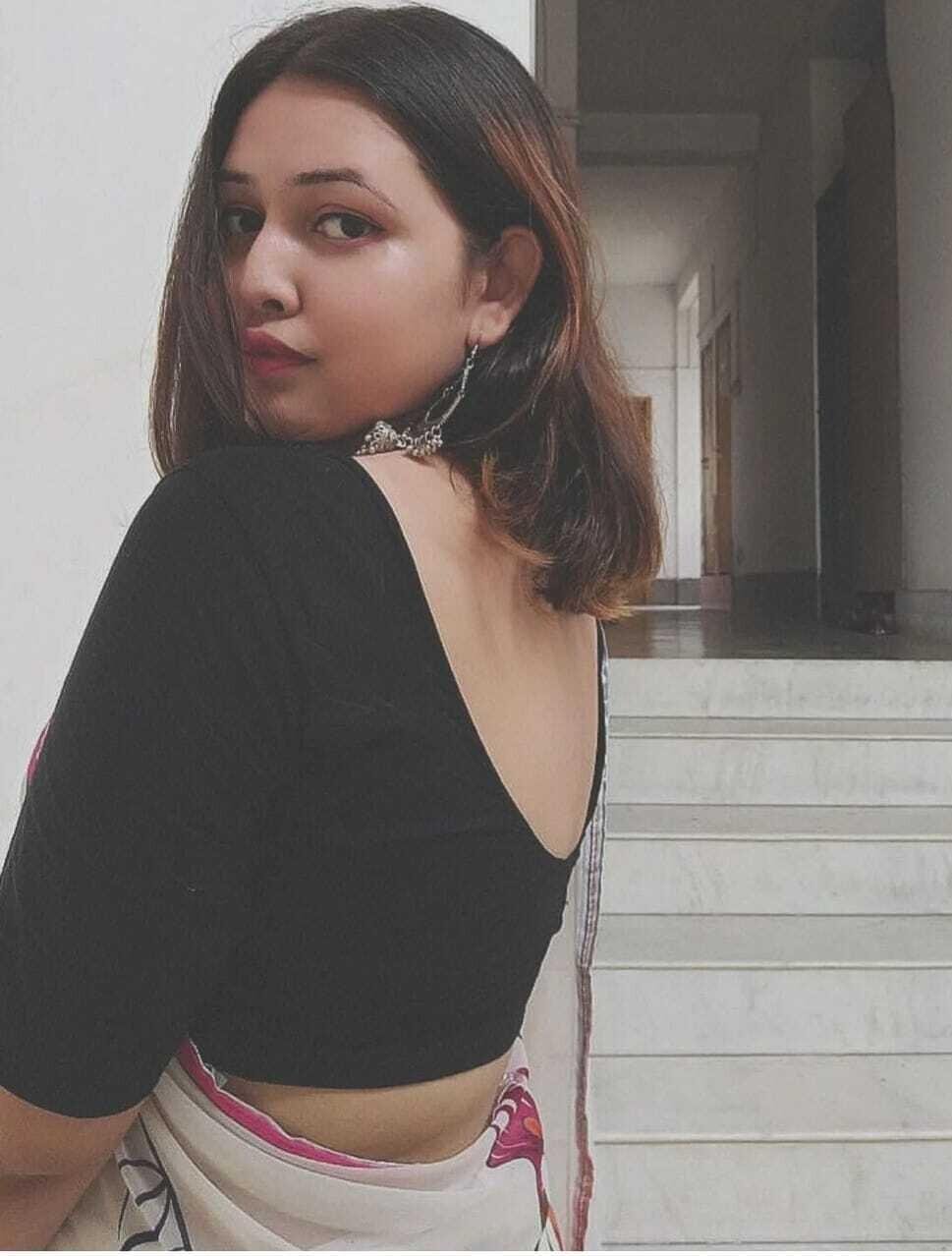 best Bambawar call girl