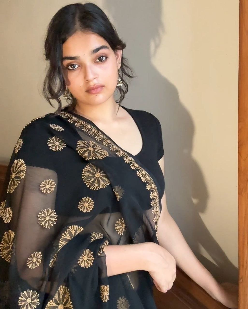 high profile Bambawar call girl
