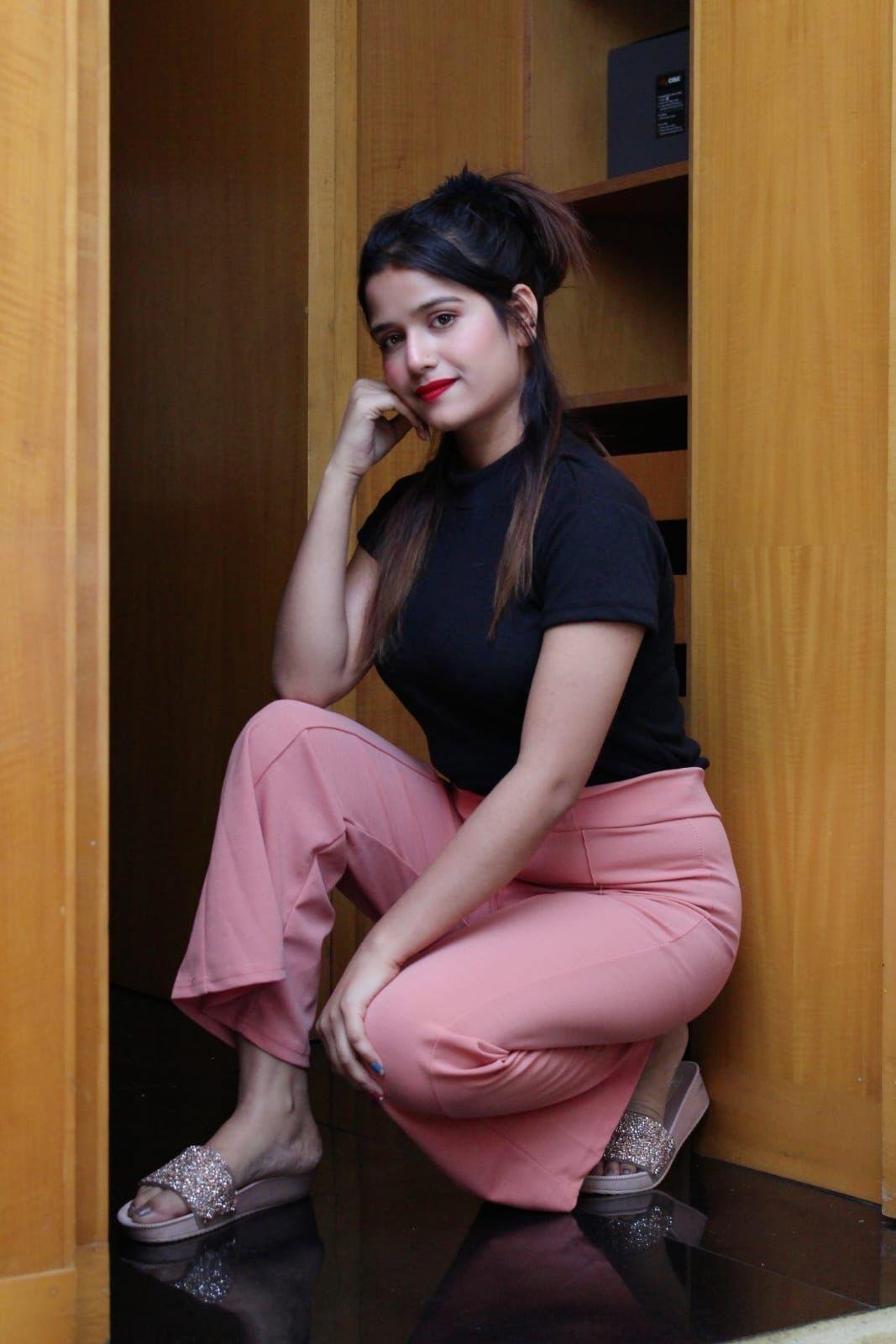  call girl Bambawar