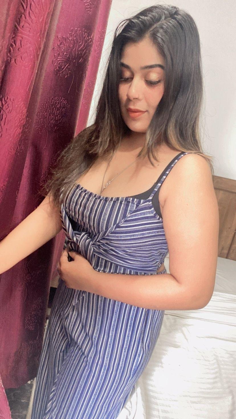 call girls service in Bambawar