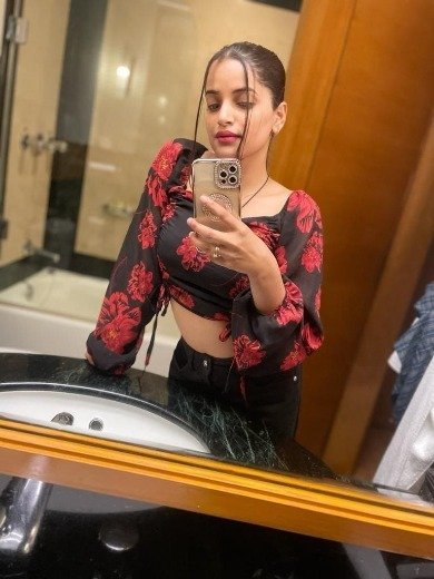 cheap call girls in Bambawar